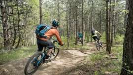Essential-Mountain-Biking-Tips-for-Beginners-752x472